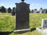 image of grave number 693477